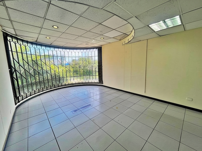 Local en Venta en Engativá, Bogotá - Miniatura 5