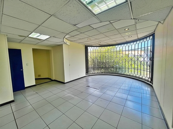 Local en Venta en Engativá, Bogotá - Miniatura 6