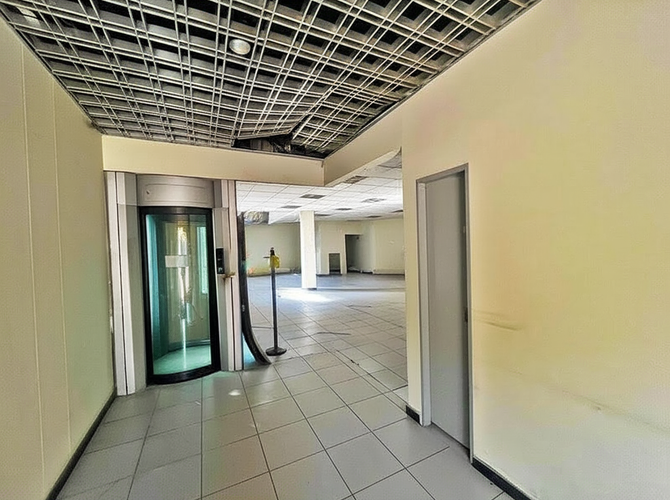 Local en Venta en Engativá, Bogotá - Miniatura 7