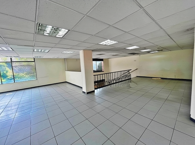 Local en Venta en Engativá, Bogotá - Miniatura 8