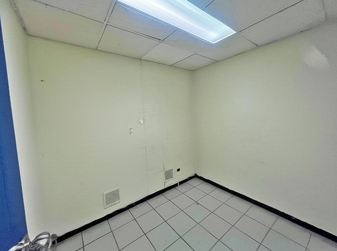 Local en Venta en Engativá, Bogotá - Miniatura 9