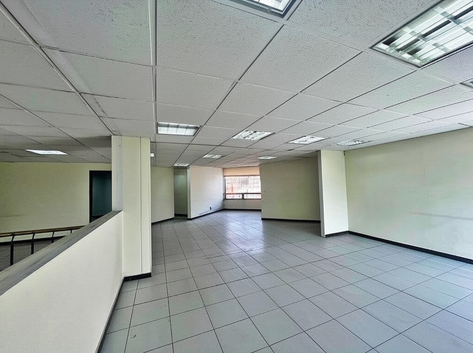Local en Venta en Engativá, Bogotá - Miniatura 10