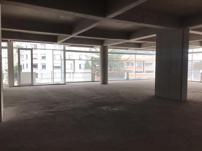 Oficina en Venta en Chapinero norte, Bogotá - Miniatura 3