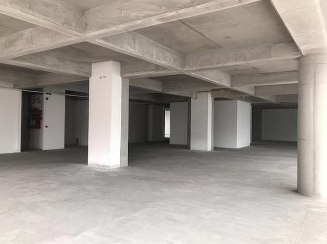 Oficina en Venta en Chapinero norte, Bogotá - Miniatura 4