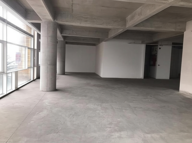 Oficina en Venta en Chapinero norte, Bogotá - Miniatura 5