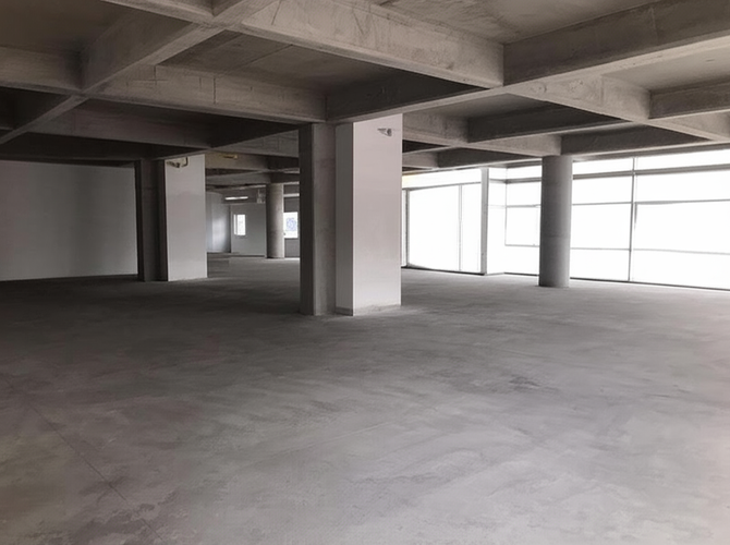 Oficina en Venta en Chapinero norte, Bogotá - Miniatura 6