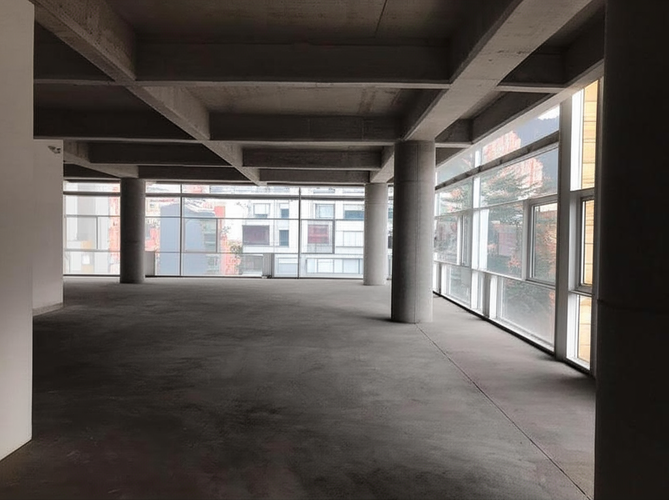 Oficina en Venta en Chapinero norte, Bogotá - Miniatura 7