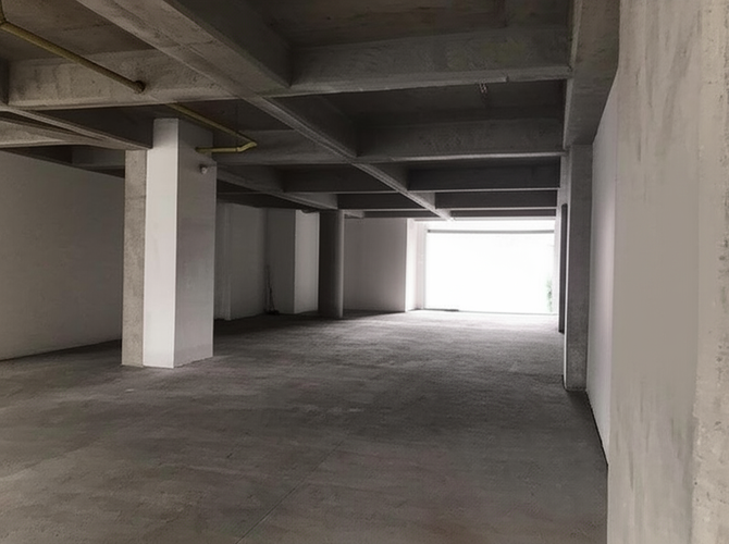 Oficina en Venta en Chapinero norte, Bogotá - Miniatura 8