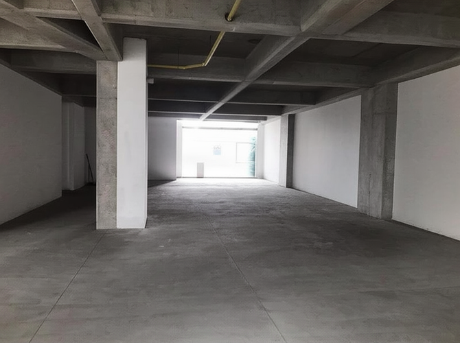 Oficina en Venta en Chapinero norte, Bogotá - Miniatura 9