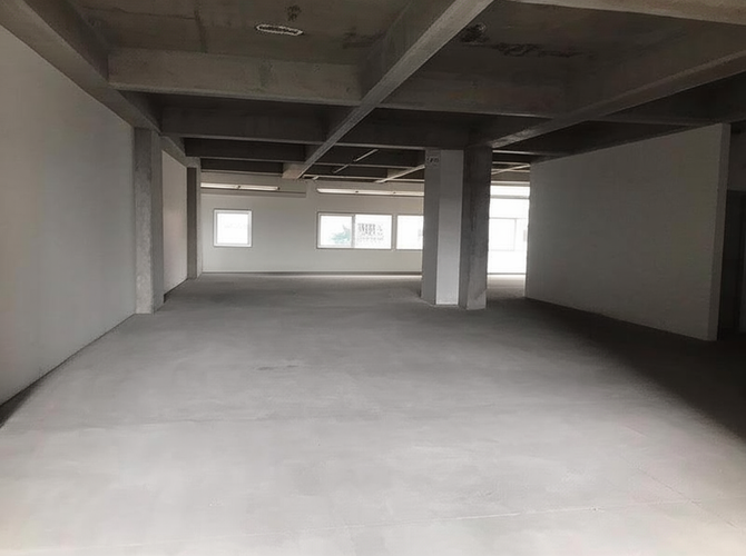 Oficina en Venta en Chapinero norte, Bogotá - Miniatura 10