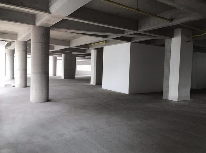 Oficina en Venta en Chapinero norte, Bogotá - Miniatura 11