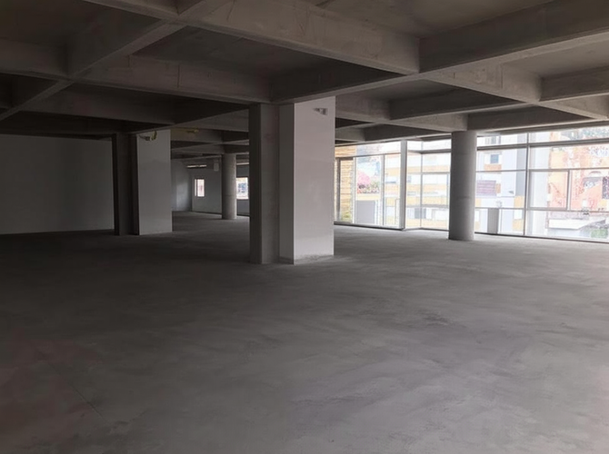 Oficina en Venta en Chapinero norte, Bogotá - Miniatura 12