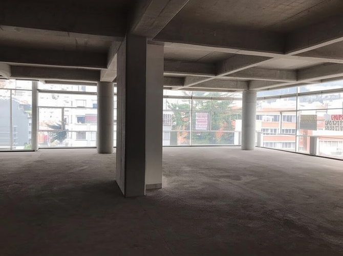 Oficina en Venta en Chapinero norte, Bogotá - Miniatura 13