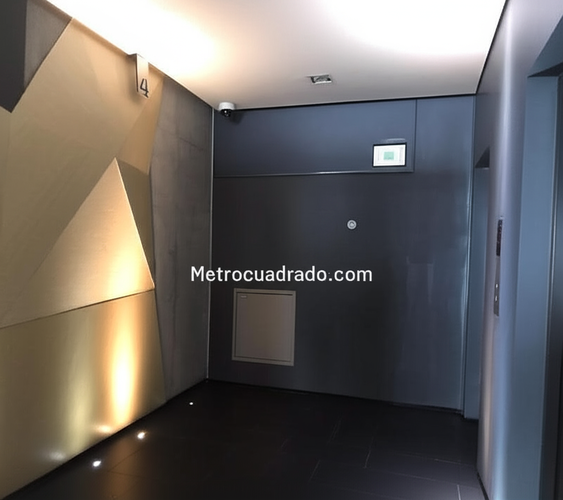 Oficina en Venta en Chapinero norte, Bogotá - Miniatura 14