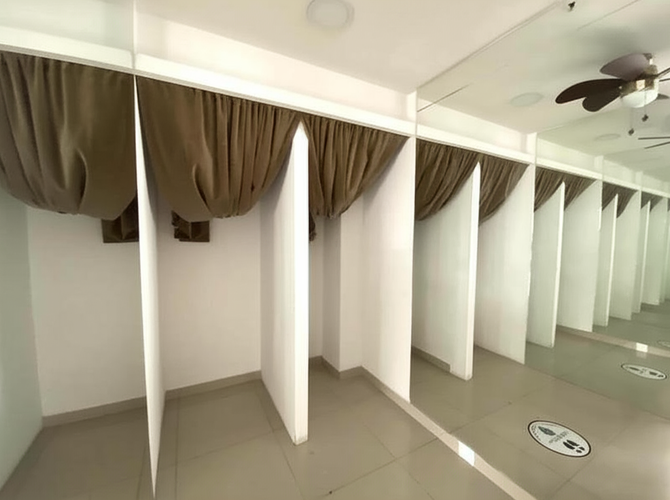 Local en Venta en Santa Barbara, Bogotá - Miniatura 4