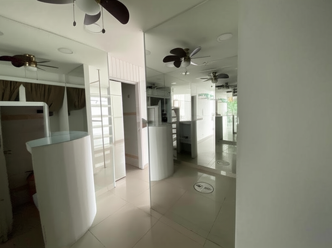 Local en Venta en Santa Barbara, Bogotá - Miniatura 5