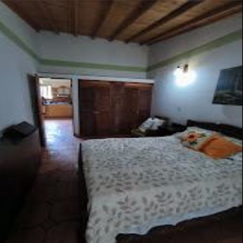 Finca en Venta en La hondita, Guarne - Miniatura 4