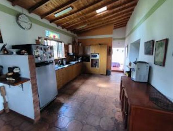 Finca en Venta en La hondita, Guarne - Miniatura 5