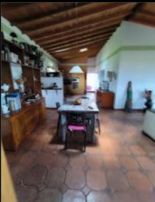 Finca en Venta en La hondita, Guarne - Miniatura 6