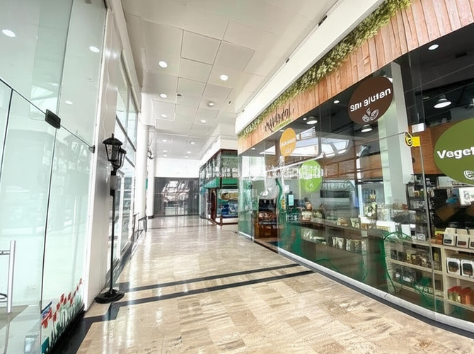 Local en Venta en Santa Barbara, Bogotá - Miniatura 8