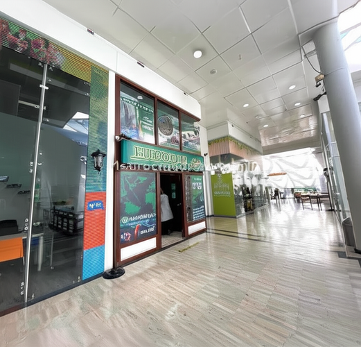 Local en Venta en Santa Barbara, Bogotá - Miniatura 9