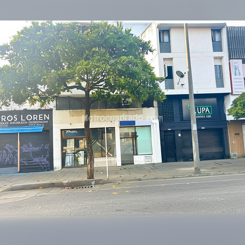 Local en Venta en San nicolas, Cali - Miniatura 2