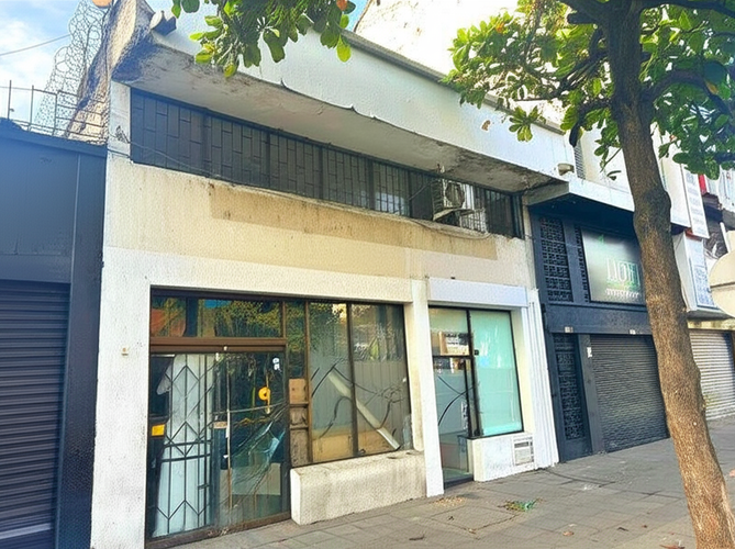 Local en Venta en San nicolas, Cali - Miniatura 3