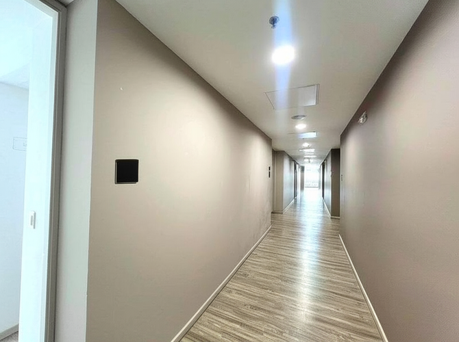 Oficina en Venta - Miniatura 10