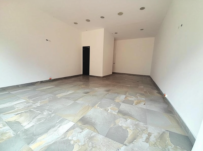 Local en Venta en El Lago, Bogotá - Miniatura 3
