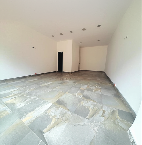 Local en Venta en El Lago, Bogotá - Miniatura 4