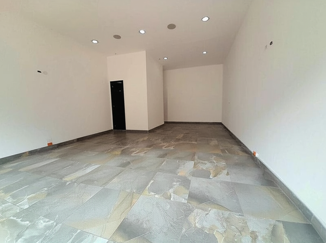 Local en Venta en El Lago, Bogotá - Miniatura 5