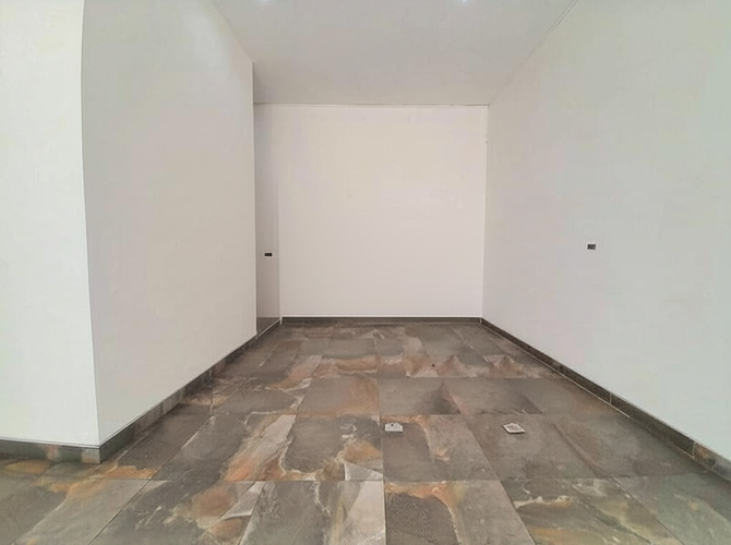 Local en Venta en El Lago, Bogotá - Miniatura 6