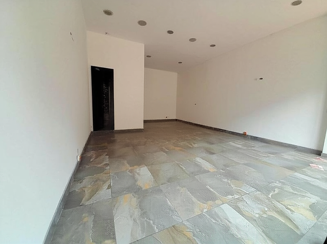 Local en Venta en El Lago, Bogotá - Miniatura 7