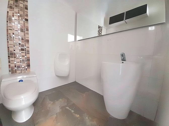 Local en Venta en El Lago, Bogotá - Miniatura 8