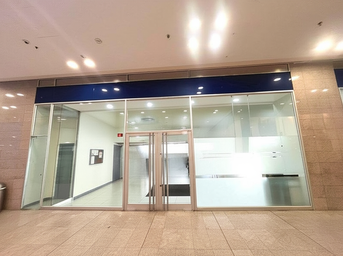 Local en Venta en Chapinero, Bogotá - Imagen 1