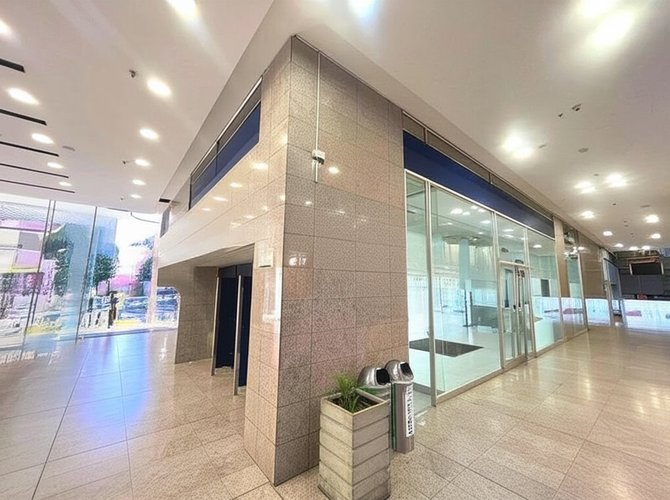 Local en Venta en Chapinero, Bogotá - Miniatura 3