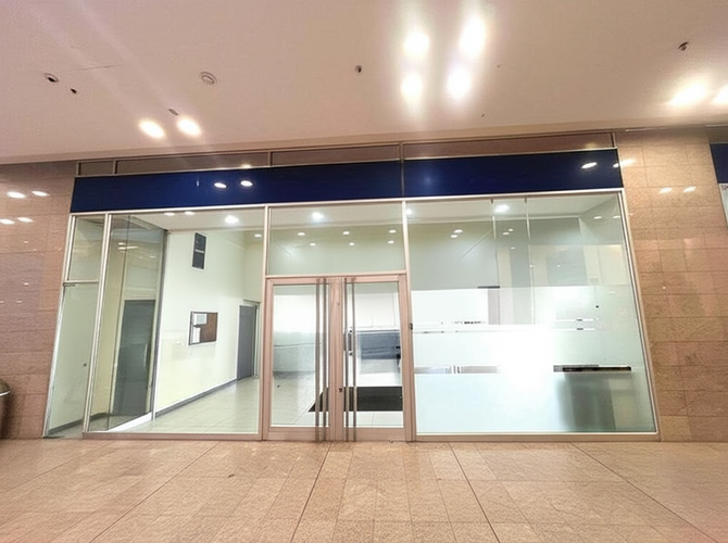 Local en Venta en Chapinero, Bogotá - Miniatura 4