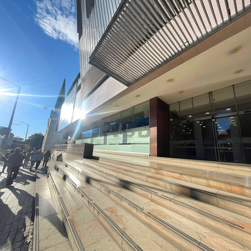 Local en Venta en Chapinero, Bogotá - Miniatura 7