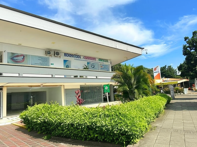 Local en Venta en Ciudad jardin, Cali - Imagen 1
