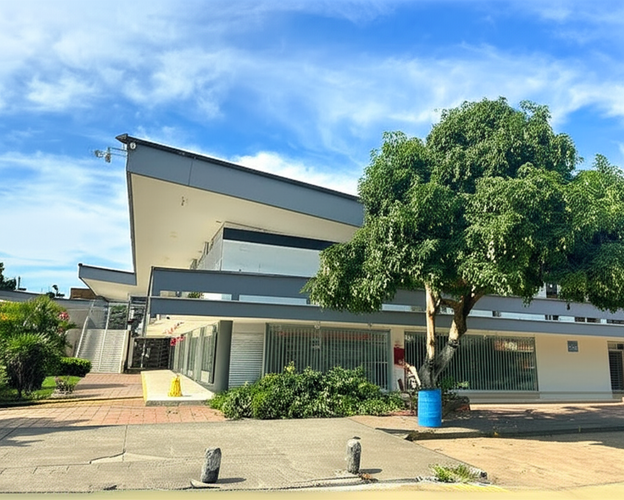 Local en Venta en Ciudad jardin, Cali - Miniatura 4