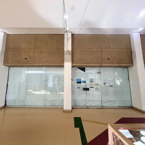 Local en Venta en Vía Las Palmas, Medellín - Miniatura 2