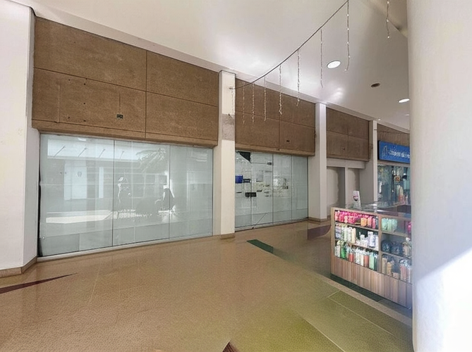 Local en Venta en Vía Las Palmas, Medellín - Miniatura 3