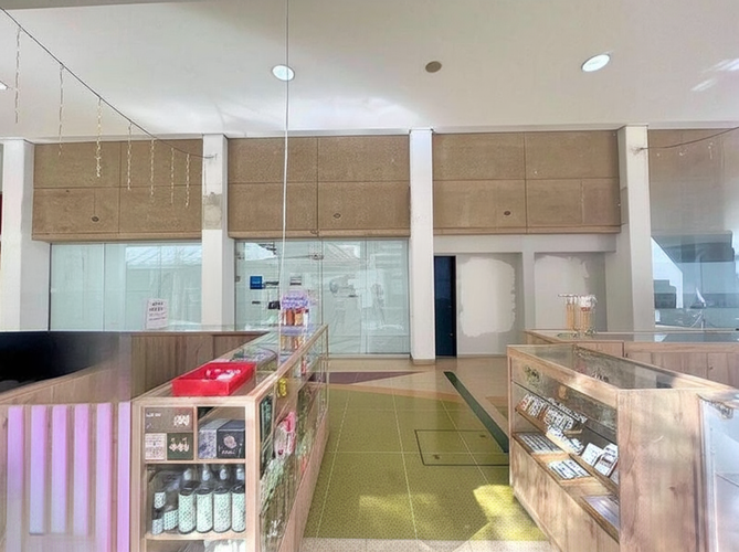Local en Venta en Vía Las Palmas, Medellín - Miniatura 4