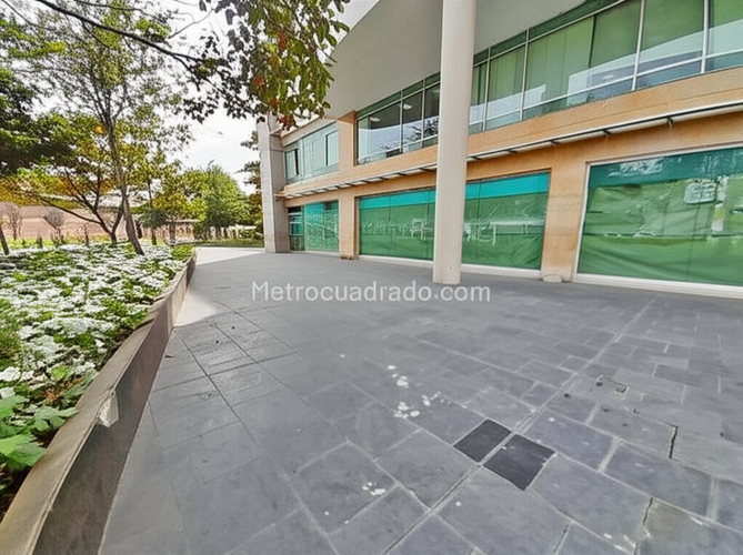 Local en Venta en Salazar gomez, Bogotá - Imagen 1