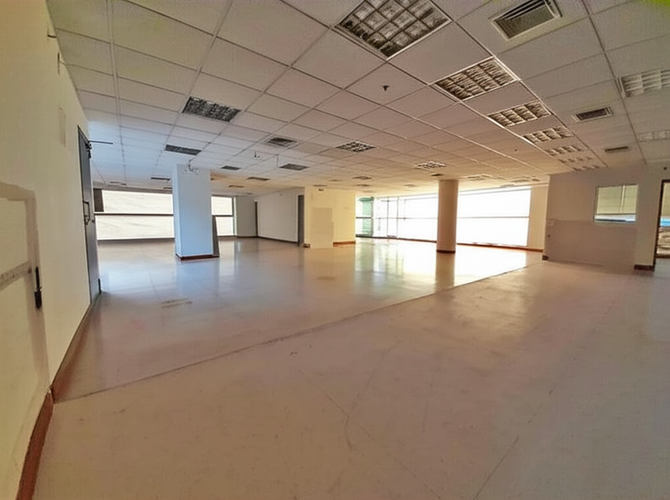 Local en Venta en Salazar gomez, Bogotá - Miniatura 2