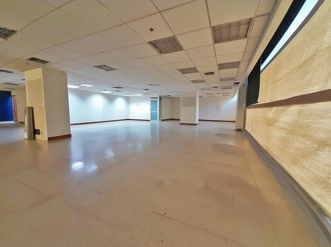 Local en Venta en Salazar gomez, Bogotá - Miniatura 3