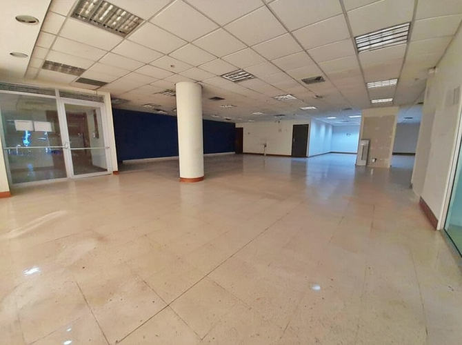 Local en Venta en Salazar gomez, Bogotá - Miniatura 4