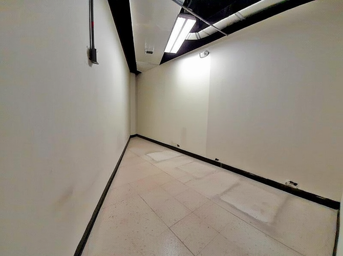 Local en Venta en Salazar gomez, Bogotá - Miniatura 5
