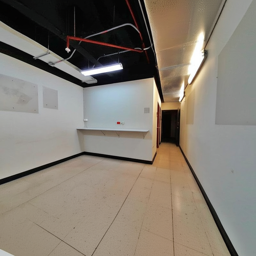 Local en Venta en Salazar gomez, Bogotá - Miniatura 6