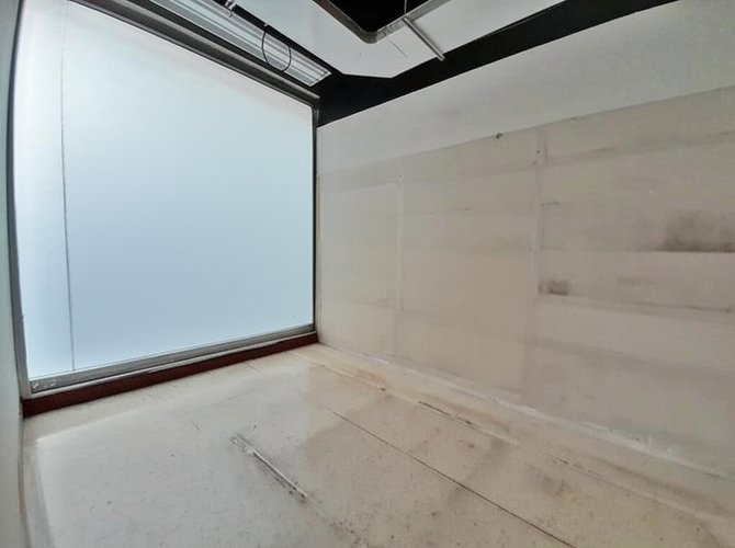Local en Venta en Salazar gomez, Bogotá - Miniatura 8